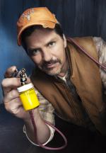 Immortalized: 640x920 / 104 Кб