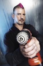 Immortalized: 640x977 / 106 Кб