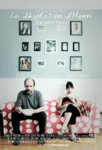 Фото La désolation d'Henri Desmarais