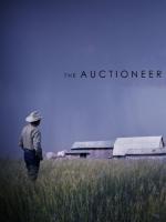 The Auctioneer: 375x500 / 25 Кб