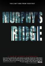 Murphy's Ridge: 640x935 / 87 Кб