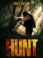 Фото The Hunt