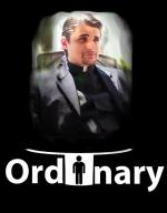 Ordinary: 640x817 / 44 Кб