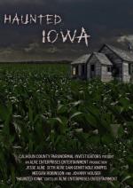 Haunted Iowa: 354x500 / 49 Кб