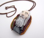 Хоббит: Нежданное путешествие: 570x490 / 74.01 Кб