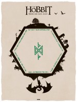 Хоббит: Нежданное путешествие: 774x1032 / 106.88 Кб