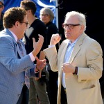 Волк с Уолл-стрит: 613x607 / 72.61 Кб