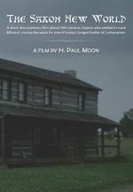 Фото The Saxon New World