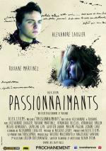 : 640x905 / 173 Кб