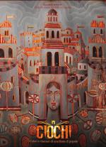 Фото Giochi: Colori e clamori di una festa di popolo