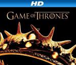 Game of Thrones: Season 2 - How to Be an Extra: 500x421 / 54 Кб