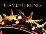 Game of Thrones: Season 2 - In Production, Belfast: 500x375 / 47 Кб
