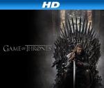 Game of Thrones: Inside the Night's Watch: 500x421 / 39 Кб