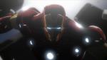 Iron Man: Rise of Technovore: 640x360 / 22 Кб