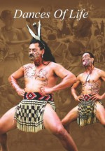 Танцы жизни: 348x500 / 46 Кб