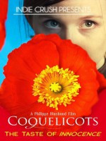 Фото Coquelicots
