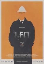 LFO: The Movie: 640x915 / 66 Кб