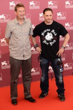 Лок: 479x720 / 73 Кб