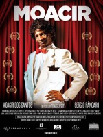 Фото Moacir