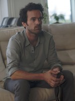 Китайская головоломка: 720x960 / 52.17 Кб