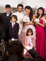 Китайская головоломка: 720x960 / 84.9 Кб