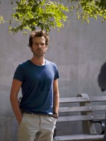 Китайская головоломка: 720x960 / 66.03 Кб