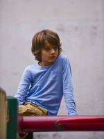 Китайская головоломка: 720x960 / 52.79 Кб