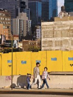 Китайская головоломка: 720x960 / 112.79 Кб