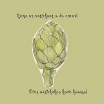 Амели: 550x550 / 27.99 Кб