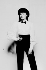 Газгольдер: 667x1000 / 30.2 Кб