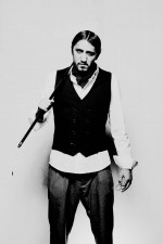 Газгольдер: 667x1000 / 47.48 Кб