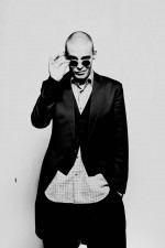 Газгольдер: 667x1000 / 42.11 Кб