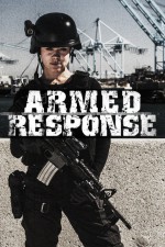 Armed Response: 480x720 / 118 Кб