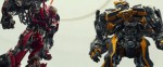 Трансформеры: Эпоха истребления: 600x247 / 43.18 Кб