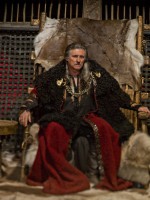 Викинги: 1536x2048 / 345.56 Кб