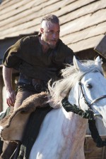 Викинги: 1365x2048 / 298.04 Кб