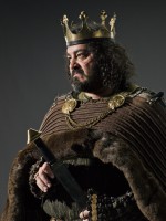 Викинги: 1536x2048 / 384.16 Кб