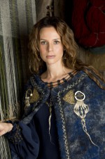 Викинги: 1365x2048 / 419.46 Кб