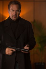 Три дня на убийство: 480x720 / 26 Кб