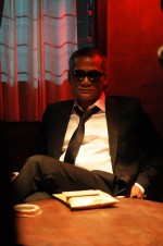 Рейд 2: 680x1024 / 58.28 Кб