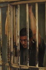 Рейд 2: 680x1024 / 70.54 Кб