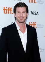 Люблю твою жену: 522x720 / 38 Кб