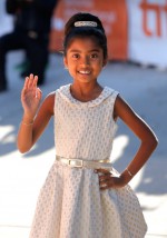 Люблю твою жену: 505x720 / 53 Кб