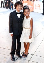 Люблю твою жену: 498x720 / 66 Кб