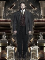 Дракула: 2250x3000 / 1291.26 Кб