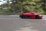 Need for Speed: Жажда скорости: 600x400 / 44.58 Кб