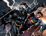 Бэтмен против Супермена: На заре справедливости: 1000x774 / 291.59 Кб