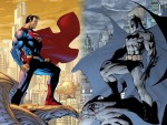 Бэтмен против Супермена: На заре справедливости: 1024x768 / 145.2 Кб