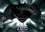 Бэтмен против Супермена: На заре справедливости: 2001x1420 / 267.88 Кб