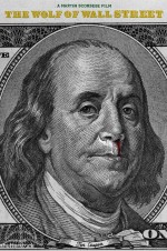 Волк с Уолл-стрит: 750x1130 / 457.83 Кб